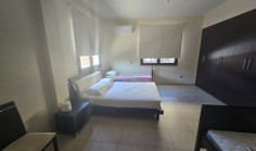4 bedroom house to rent in Paralimni