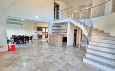 4 bedroom house to rent in Paralimni