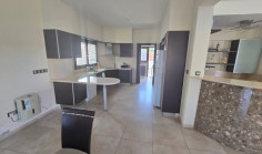 4 bedroom house to rent in Paralimni