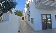 4 bedroom house to rent in Paralimni