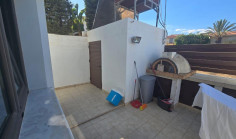 4 bedroom house to rent in Paralimni