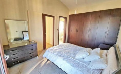 4 bedroom house to rent in Paralimni