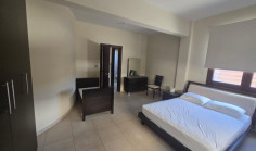 4 bedroom house to rent in Paralimni