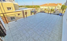 4 bedroom house to rent in Paralimni