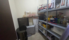 4 bedroom house to rent in Paralimni
