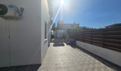 4 bedroom house to rent in Paralimni