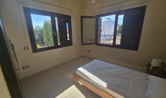 4 bedroom house to rent in Paralimni