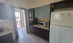 4 bedroom house to rent in Paralimni