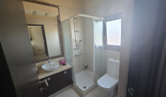 4 bedroom house to rent in Paralimni
