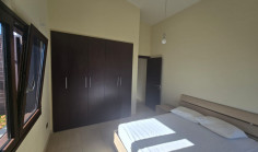 4 bedroom house to rent in Paralimni