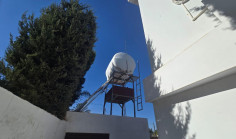 4 bedroom house to rent in Paralimni