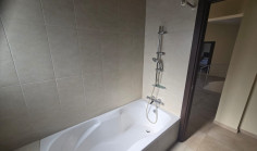 4 bedroom house to rent in Paralimni