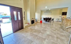 4 bedroom house to rent in Paralimni