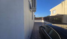 4 bedroom house to rent in Paralimni