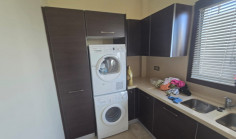 4 bedroom house to rent in Paralimni