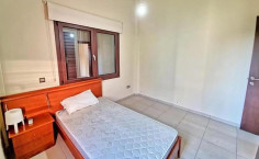 4 bedroom house to rent in Paralimni