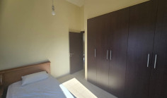 4 bedroom house to rent in Paralimni
