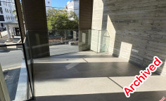 2 bedrooms apartment to rent in Acropolis