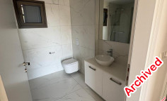 2 bedrooms apartment to rent in Acropolis