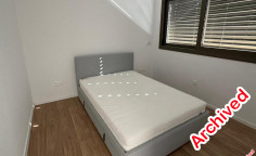 2 bedrooms apartment to rent in Acropolis