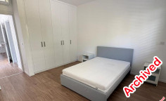 2 bedrooms apartment to rent in Acropolis
