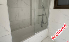 2 bedrooms apartment to rent in Acropolis