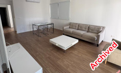 2 bedrooms apartment to rent in Acropolis
