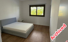 2 bedrooms apartment to rent in Acropolis