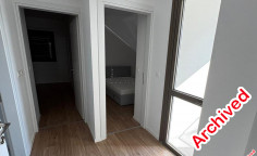 2 bedrooms apartment to rent in Acropolis