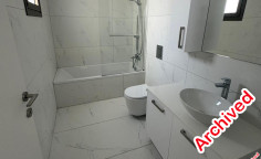 2 bedrooms apartment to rent in Acropolis