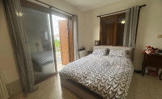 3 beds house for sale in Kapparis