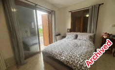 3 beds house for sale in Kapparis
