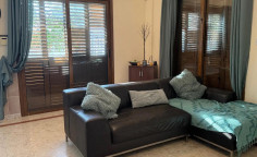 3 beds house for sale in Kapparis