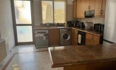 3 beds house for sale in Kapparis