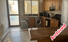 3 beds house for sale in Kapparis