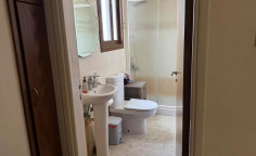 3 beds house for sale in Kapparis