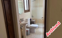 3 beds house for sale in Kapparis