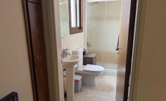 3 beds house for sale in Kapparis