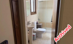3 beds house for sale in Kapparis