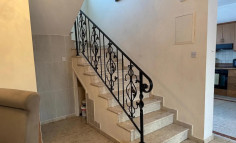 3 beds house for sale in Kapparis