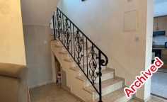 3 beds house for sale in Kapparis