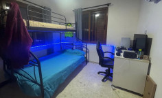 3 beds house for sale in Kapparis