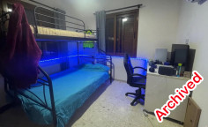 3 beds house for sale in Kapparis