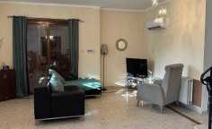 3 beds house for sale in Kapparis