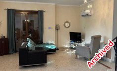 3 beds house for sale in Kapparis