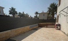 3 beds house for sale in Kapparis