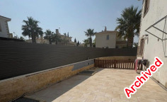 3 beds house for sale in Kapparis
