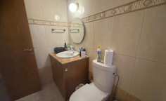 3 beds house for sale in Kapparis