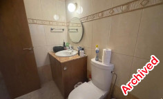 3 beds house for sale in Kapparis