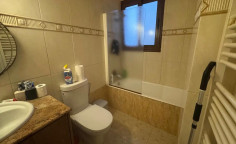 3 beds house for sale in Kapparis